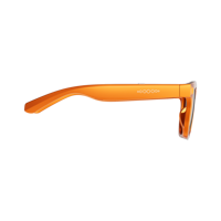 Lunettes Intelligentes IA Personnalisables, Contrôle Tactile, Étanchéité IP67, Caméra Photo 12MP, Appel Audio Bluetooth, Reconnaissance Photo, Enregistrement Vocal