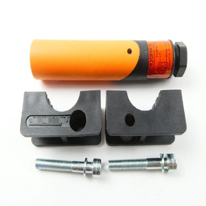 Nuevo Original Ready IAE 2010 - Product Image 1