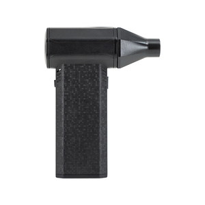 เครื่องเป่าลมไฟฟ้าพกพา Alpicool X113 รุ่นเล็ก แบบเทอร์โบพัดลม กำลังแรง ทนทาน - Product Image 1