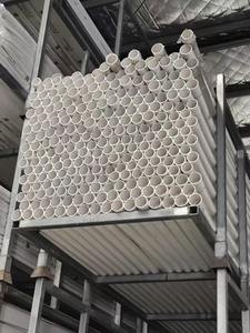 <span class=keywords><strong>Tuyau</strong></span> en <span class=keywords><strong>PVC</strong></span> pour l'élevage de porcs et les animaux de compagnie, abreuvoir - Product Image 6