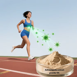 Hoge Kwaliteit <span class=keywords><strong>Ashwagandha</strong></span> 100% Biologische Puur Natuurlijke Leverancier Van <span class=keywords><strong>Ashwagandha</strong></span> Poeder Tegen Bulk Groothandelsprijs <span class=keywords><strong>Ashwagandha</strong></span> Extract - Product Image 4