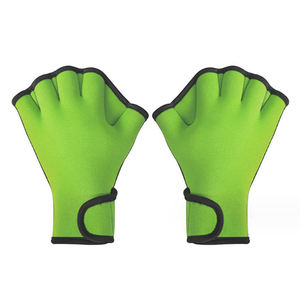 SCPKH015 <span class=keywords><strong>Precio</strong></span> al por mayor Pies de pato de natación coloridos personalizados Uso de deportes acuáticos Equipo DE BUCEO <span class=keywords><strong>Aletas</strong></span> de natación - Product Image 3