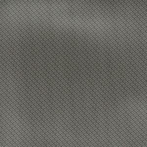 Carbon <strong>Pattern</strong> PVA <strong>Hydrographics</strong> Film for Hydro <strong>Dipping</strong> Water Transfer Liquid Print - Product Image 5