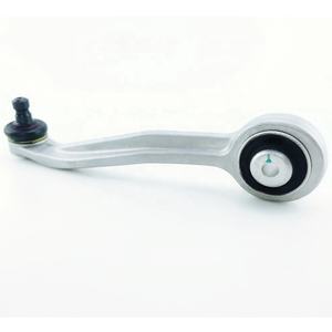 Braccio di Controllo Produttore 8K0407509A 8K0407510A per Audi B8 A4L A5 Q5 <span class=keywords><strong>Auto</strong></span> Sistemi di Sospensione Bracci di Controllo - Product Image 5