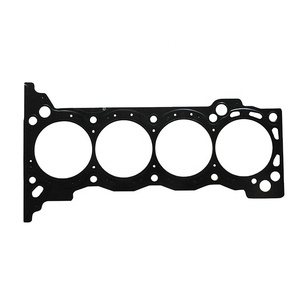 Junta de Culata de Motor 2TR FE para Toyota HI-LUX 16V, LANDCRUISER PRADO 16V, OEM 11115-75050 - Product Image 4