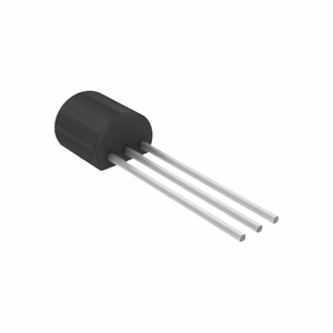 Componentes Electrónicos Originales de Gestión de Energía (PMIC) S-80830CLY-B2-U TO 226 3, TO 92 3 - Product Image 1