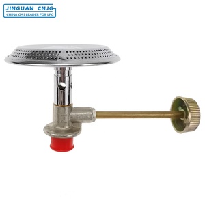 CNJG — réchaud Portable au <span class=keywords><strong>gaz</strong></span> 85g, granulés de <span class=keywords><strong>Camping</strong></span>, bon marché, pour la vente - Product Image 4
