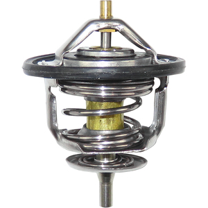 Termostato, Liquido Refrigerante Adatto per Termostati ISUZU 414882 - Product Image 1