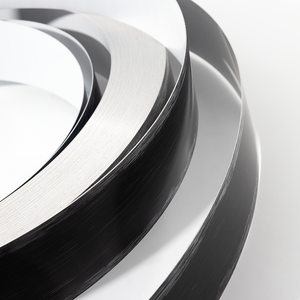 Chinaron - Servicios de Corte y Doblado de Perfiles de Aluminio de Aleación de 0.8 mm para Letras de Canal, Cajas de Luz y Bordes LED - Product Image 5