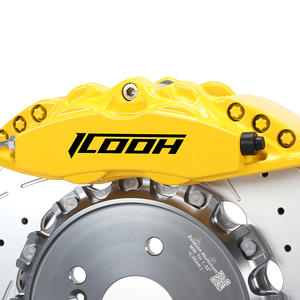 Kits <span class=keywords><strong>de</strong></span> gros freins haute Performance D41 4 pistons pièces <span class=keywords><strong>de</strong></span> réparation d'étrier <span class=keywords><strong>de</strong></span> <span class=keywords><strong>frein</strong></span> pour renault megane <span class=keywords><strong>2</strong></span> - Product Image 4