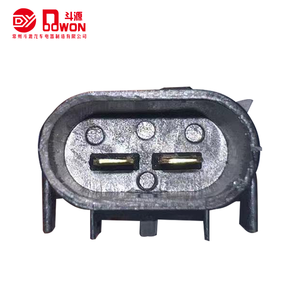 BUICK <span class=keywords><strong>LACROS</strong></span> 10- ALLURE 10- REGAL 2.4L 10- 3/22/10 DUAL 13269460/13321421 /13269461用高品質自動ラジエーターファン - Product Image 3