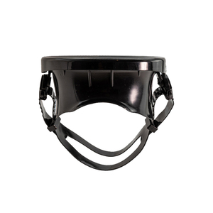 Équipement de plongée en PVC le plus populaire pour la pêche <span class=keywords><strong>Masque</strong></span> de plongée Gear Spearfishing Swim & Dive Gear & Accessories - Product Image 6