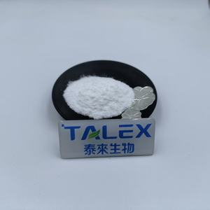 สารแต่งกลิ่นอะมิลาสเกรดอาหาร 98% ราคาโรงงานถูกที่สุด - Product Image 2