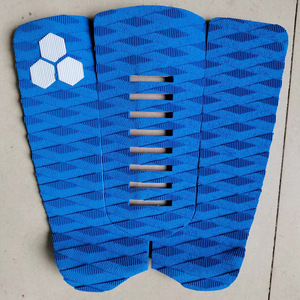 แผ่นกันลื่น LCO-SPORT EVA สำหรับกระดานโต้คลื่น แพดเดิลบอร์ด เรือคายัค - Product Image 1