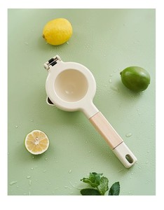 Grand <span class=keywords><strong>presse</strong></span>-agrumes manuel et <span class=keywords><strong>presse</strong></span>-citron vert <span class=keywords><strong>Presse</strong></span>-agrumes manuel pour jus de citron - Product Image 6