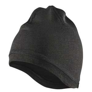 BLAKLADER - 200440039900onesize <b>Helmet</b> liner Black - EAN 7330509332726 WORKWEAR <b>ACCESSORIES</b> OTHER WORKWEAR <b>ACCESSORIES</b> - Product Image 1