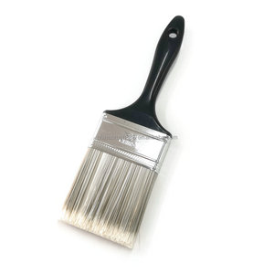 Purdy Style Industrial DIY Grado 260003 Juego <span class=keywords><strong>de</strong></span> pinceles <span class=keywords><strong>de</strong></span> pintura baratos Pinceles <span class=keywords><strong>de</strong></span> pintura <span class=keywords><strong>de</strong></span> pared <span class=keywords><strong>para</strong></span> pulir OEM personalizable <span class=keywords><strong>para</strong></span> Canadá - Product Image 6