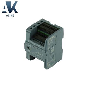 7MH4960-2AA01 Siwarex Wp231 Calibration Pesant Électronique Pour Module de Cellules de Charge de Jauge de Contrainte - Product Image 2