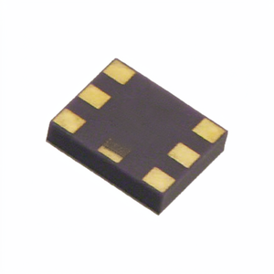 Multiplexores RF FAR-D6JH-2G1325-B1YZ-Z en Stock - Product Image 1