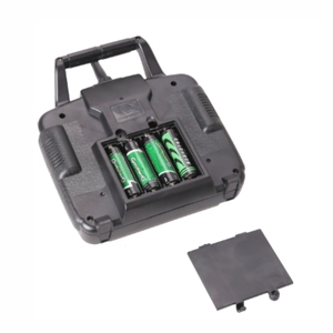 Bateau à appâts télécommandé GPS 2026 avec grand entonnoir, portée de 400 m, capacité de charge de 1,5 kg pour un déploiement précis des appâts, pêche à la carpe - Product Image 6