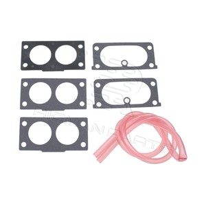 Nuevo Carburador de Repuesto para Kohler 62-853-<span class=keywords><strong>48</strong></span>-S, Kit de Carburador para Maquinaria - Product Image 6