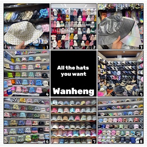 WD-<span class=keywords><strong>A234</strong></span> Sẵn Sàng Để Tàu Trống Nhung Mũ Bóng Chày Chất Lượng Cao Đầy Màu Sắc Mùa Đông Vải To - Product Image 6