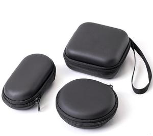 Custodia rigida antiurto in EVA OEM per accessori musicali - Product Image 6