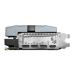 Tarjeta Gráfica GeForce RTX 3080 SUPRIM 12G LHR Usada, Admite Memoria GDDR6X de 12GB y Velocidad de Memoria de 384 bits, Usada para Computadoras de Escritorio GeForce RTX 3080 S - Product Image 1