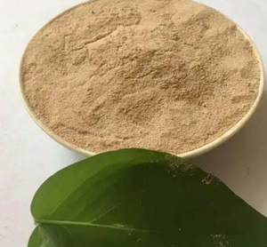 Aminoácidos de entrega rápida, <span class=keywords><strong>fertilizante</strong></span> orgánico en polvo de 80% aminoácidos de fabricante chino Senior - Product Image 1