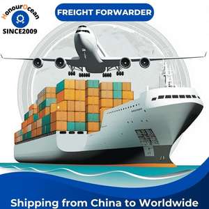 China Shipping Agent to Vietnam Singapore Door to Door DDP Delivery <strong>Chinese</strong> Bulk Store Inspection &amp; Quality Control Services - Product Image 5