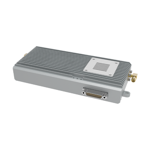 Телеметрия видео и передачи данных, 150 км - Product Image 6