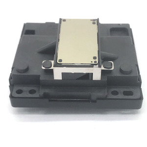 Tête d'impression buse d'<span class=keywords><strong>imprimante</strong></span> F197010 convient pour <span class=keywords><strong>EPSON</strong></span> Expression maison <span class=keywords><strong>XP</strong></span>-245 TX420W <span class=keywords><strong>XP</strong></span>-204 <span class=keywords><strong>XP</strong></span>-103 <span class=keywords><strong>XP</strong></span>-<span class=keywords><strong>235</strong></span> <span class=keywords><strong>XP</strong></span>-255 <span class=keywords><strong>XP</strong></span>-211 <span class=keywords><strong>XP</strong></span>-205 <span class=keywords><strong>XP</strong></span>-212 - Product Image 5