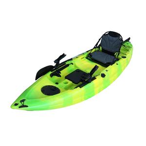 Support de <span class=keywords><strong>canne</strong></span> à pêche réglable de qualité OEM, 50 pièces, utilisé pour le kayak, marque à la mode - Product Image 4