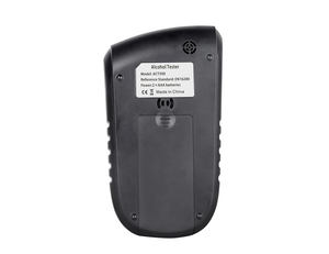 Harga Lactometer untuk Alat Tes Alkohol Digital LED yang Akurat - Product Image 3