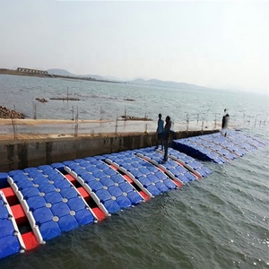 Plataforma <span class=keywords><strong>Flotante</strong></span> Modular de Material PE de Alta Calidad, Precios Económicos, Plataforma de Muelle <span class=keywords><strong>Flotante</strong></span> para Motos Acuáticas, Características de Seguridad Acuática en Oferta - Product Image 6