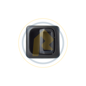 Maniglia esterna per porta Ac Rolcar ADAPTABLE per OE 735307390, 9101S6 adatta per Citroen Jumper 2002 - Product Image 1