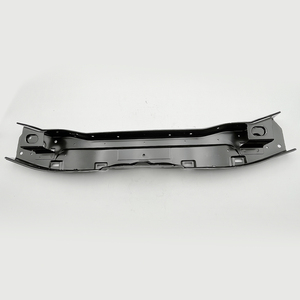 หม้อน้ำส่วนบน 5156109AB คุณภาพสูง ใหม่ เหมาะสำหรับ Grand Cherokee และ Durango ปี 2011-2024 พร้อมโครงยึดหม้อน้ำ - Product Image 5