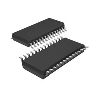 TDA 6190T GEG Nuevo y Original Chip IC Microchip Componentes Electrónicos Proveedor de Servicios BOM