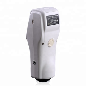 NS810 เครื่องสเปกโตรโฟโตมิเตอร์ราคาประหยัดสำหรับการวัดสี - Product Image 3