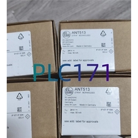 1 unidad de cabezal de lectura ANT513 nuevo, envío rápido