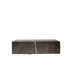 Encimera de Cocina de Cuarzo Taj Mahal Natural Pulido para Comedor y Decoración del Hogar/Villa - Product Image 1