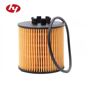<span class=keywords><strong>Filtre</strong></span> à <span class=keywords><strong>huile</strong></span> standard OEM 03C115562 VW Lavida pour Passat <span class=keywords><strong>Golf</strong></span> Skoda Octavia - Product Image 1