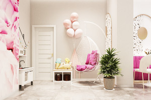 Estudio profesional de pasteles, tienda completa, iluminación LED giratoria personalizada, presentación de pasteles escalonados, soportes de postres ecológicos - Product Image 4