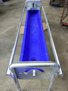 <span class=keywords><strong>Abreuvoir</strong></span> automatique pour cochon, <span class=keywords><strong>abreuvoir</strong></span> rotomoulé en acier galvanisé pour <span class=keywords><strong>vache</strong></span>, 2022 - Product Image 3