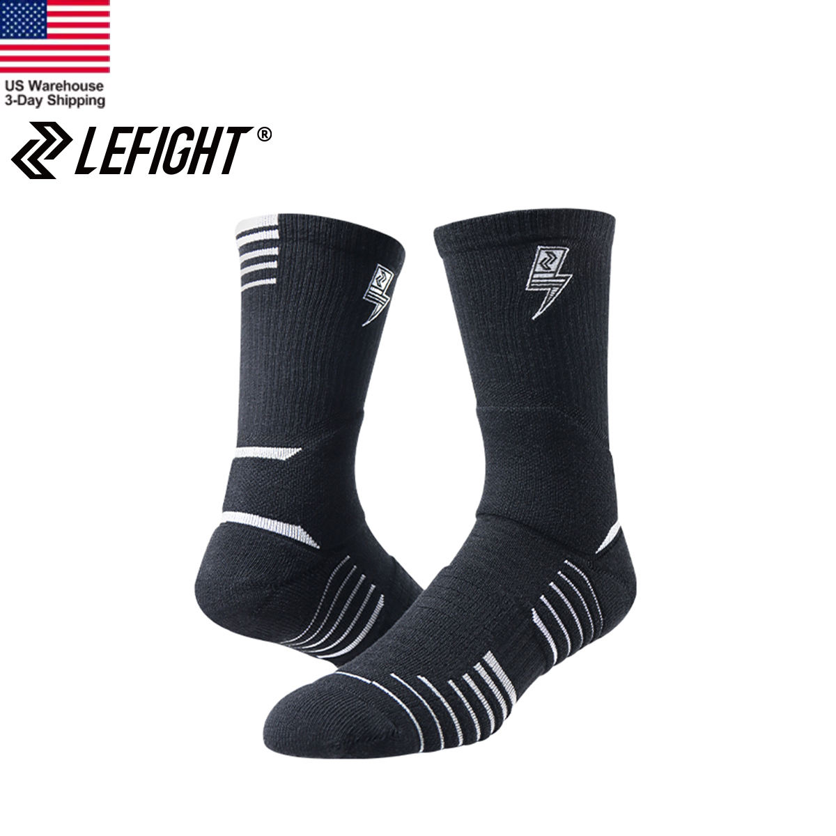 Nba Basketball Nba Socks Pack Sports Socks Nba Logo Socks Pack Buy