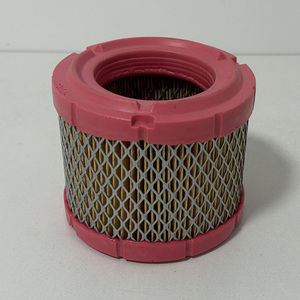 Filtre à air pour compresseur d'air B005705760002, remplacement haute efficacité pour équipement industriel - Product Image 6