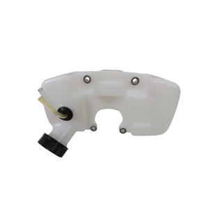 UM pièces de débroussailleuse G45 de haute qualité démarreur électrique arrière 2 temps ensemble de démarreur électrique arrière, prise européenne - Product Image 3
