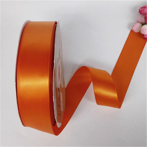 Wholesale High Quality Custom Color Polyester Single Face <strong>Thick</strong> Encryption <strong>Ribbon</strong> - Product Image 3