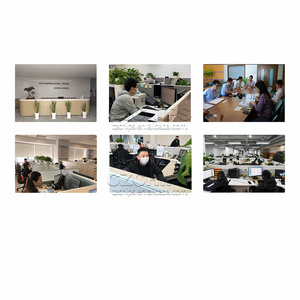 3224W-1-503E ที่ถูกต้อง3224 czsku: VJ339ZKK51 - Product Image 4