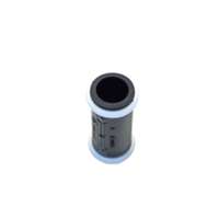 11717799853 Union de tuyau pour refroidisseur de gaz d'échappement pour BMW F31 E90 F07 G30 F10 F32 X1 E84 F13